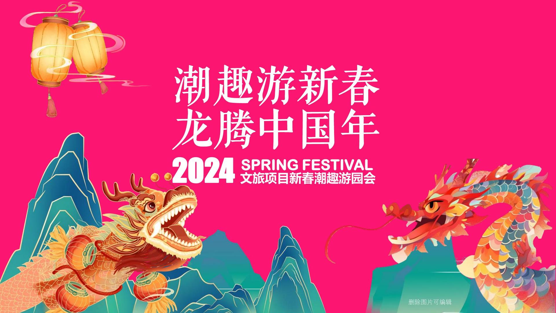 星耀国际与多家艺术机构建立长期合作机制